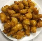 Best 27. Lemon Chicken in Novato, CA