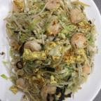 Best 17. Moo Shu Shrimp in Novato, CA