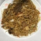 Best 77. Special Chow Mein in Novato, CA